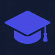 CFCS logo